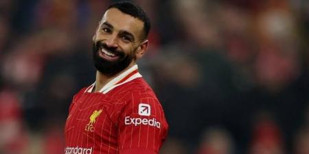 ترتيب
      هدافي
      الدوري
      الإنجليزي
      بعد
      أهداف
      محمد
      صلاح
      في
      بورنموث - ستاد العرب