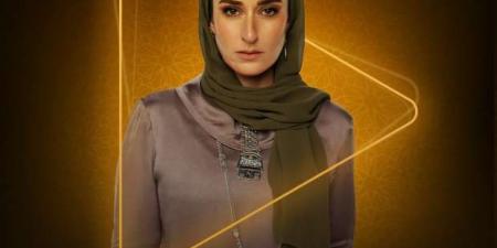 3
      فنانات
      بالحجاب
      في
      دراما
      رمضان
      2025
      (صور) - ستاد العرب