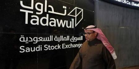 طفرة الاكتتابات تعيد تشكيل ديناميكيات السوق السعودي - ستاد العرب