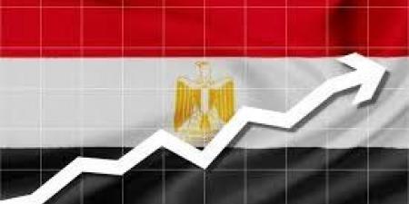 اقتصادي
      يكشف
      أسباب
      وأهمية
      تحقيق
      معدل
      النمو
      3.5%
      خلال
      الربع
      الأول - ستاد العرب