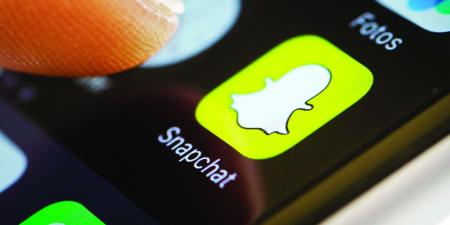 «سناب»
      تتكبّد
      700
      مليون
      دولار
      في
      2024 - ستاد العرب