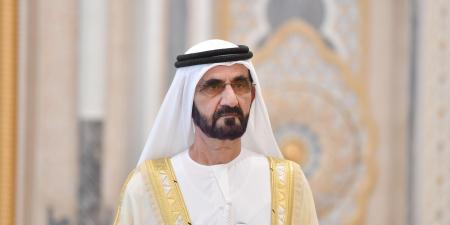 محمد
      بن
      راشد:
      الإمارات
      بقيادة
      محمد
      بن
      زايد
      تحقق
      مستهدفاتها
      الوطنية
      بوتيرة
      أسرع
      من
      المتوقع - ستاد العرب