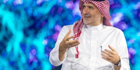 السعودية تتصدر الاستثمار الجريء إقليميا بالاستثمار في 54 صندوقا - ستاد العرب