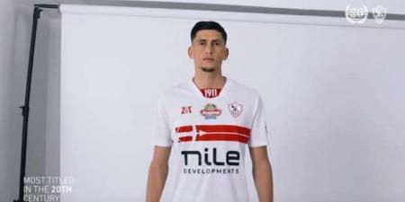 الزمالك
      يتعاقد
      مع
      مغربي
      وتونسي - ستاد العرب