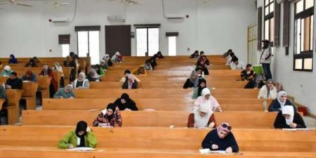 رابط
      سريع
      للحصول
      على
      نتيجة
      الترم
      الأول
      في
      الجامعات..
      «اعرف
      مجموعك
      بسهولة» - ستاد العرب