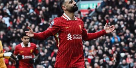 هل
      هذه
      آخر
      مباراة
      لك
      ضد
      مانشستر
      سيتي
      ؟..
      محمد
      صلاح
      يرد - ستاد العرب