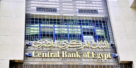 تحويلات
      المصريين
      بالخارج
      تقفز
      51.3%
      إلى
      29.6
      مليار
      دولار
      في
      2024 - ستاد العرب