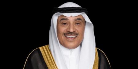 ولي العهد مُهنئاً بالأعياد الوطنية: الشهداء الأبرار ضحوا بأنفسهم دفاعاً عن تراب الوطن - ستاد العرب