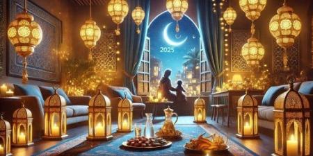 أفضل
      الأعمال
      في
      شهر
      رمضان..
      تعرف
      عليها - ستاد العرب