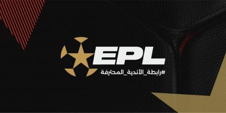 رابطة
      الأندية
      تغرم
      الأهلي
      وإيقاف
      زيزو
      ومدربي
      الزمالك
      وبيراميدز - ستاد العرب