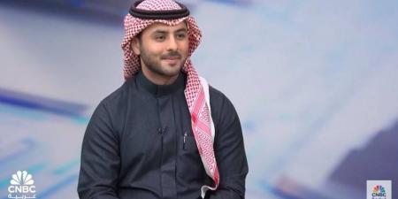 المهندس علي الدمنهوري ضيفاً في CNBC عربية - ستاد العرب