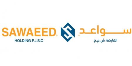 عمومية
      «سواعد
      القابضة»
      تقر
      التوزيعات - ستاد العرب