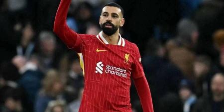 محمد
      صلاح
      يفتتح
      المتحف
      المصري
      الكبير - ستاد العرب