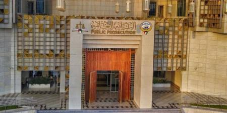 «النيابة»: حجز محام وآخرين لاتهامهم بحيازة مواد مخدرة - ستاد العرب
