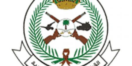 القوات البرية الملكية السعودية تعلن وظائف شاغرة على بند التشغيل والصيانة - ستاد العرب