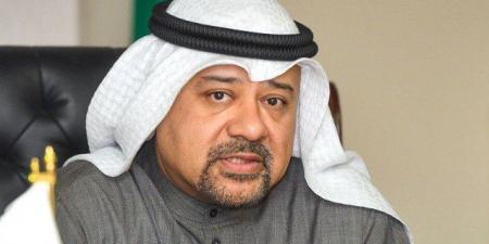 قمة
      الكويت
      للبناء
      تناقش
      غدا
      أحدث
      مستجدات
      القطاع
      بما
      يتسق
      مع
      رؤية
      (كويت
      جديدة
      2035) - ستاد العرب