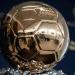 بث مباشر حفل الكرة الذهبية 2024 البالون دور «ballon d'or» - ستاد العرب