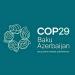 إنجازات
      «COP28»
      ترفع
      سقف
      الطموح
      في
      «COP29» - ستاد العرب