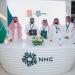 "دار وإعمار" و"NHC" توقعان اتفاقية لتطوير مراكز تجارية في ضاحية خزام لتعزيز جودة الحياة - ستاد العرب