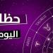 برج
      الحمل:
      تفرح
      لخبر
      سار..
      توقعات
      الأبراج
      وحظك
      اليوم
      الجمعة
      15
      نوفمبر
      2024 - ستاد العرب