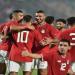 موعد
      مباراة
      منتخب
      مصر
      والرأس
      الأخضر
      الليلة
      فى
      تصفيات
      أمم
      أفريقيا - ستاد العرب