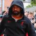 هل
      يودع
      محمد
      صلاح
      ليفربول؟..
      رئيس
      إيفرتون
      السابق
      يكشف
      عن
      وجهة
      اللاعب
      المستقبلية - ستاد العرب