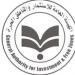 هيئة
      الاستثمار
      وبنك
      اليابان
      للتعاون
      الدولي
      يبحثان
      آليات
      تمويل
      الاستثمار
      بقطاع
      الهيدروجين
      الأخضر - ستاد العرب