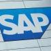 شركة SAP تعلن وظائف  خالية لحملة البكالوريوس والماجستير..(سارع بالتقديم) - ستاد العرب