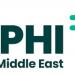 السعودية
      تستضيف
      المعرض
      الدوائي
      العالمي
      "CPHI
      الشرق
      الأوسط"
      10
      ديسمبر
      المقبل - ستاد العرب