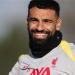 داني
      ميرفي:
      مطالب
      محمد
      صلاح
      قد
      تُجبر
      ليفربول
      على
      رحيله - ستاد العرب