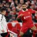 محمد
      صلاح
      يضيف
      رقمًا
      مميزًا
      لرصيده
      بعد
      أسيست
      مباراة
      ليفربول
      وفولهام - ستاد العرب