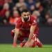 ليفربول
      يتواصل
      مع
      ممثلي
      لاعب
      برشلونة
      لخلافة
      محمد
      صلاح - ستاد العرب