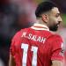 سلوت:
      مستوى
      لاعب
      ليفربول
      ليس
      كافيًا
      لمنافسة
      محمد
      صلاح - ستاد العرب