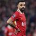 ميرور:
      محمد
      صلاح
      يثير
      الشكوك
      حول
      مستقبله
      مع
      ليفربول..
      ويدرس
      خياراته - ستاد العرب