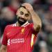 إكسبريس:
      بسبب
      منتخب
      مصر..
      ليفربول
      يواجه
      مشكلة
      كبيرة
      مع
      محمد
      صلاح
      حال
      تجديد
      عقده - ستاد العرب