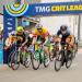 نجاح
      كبير
      لماراثون
      "TMG
      CRIT
      LEAGUE"
      لسكان
      مشروعات
      طلعت
      مصطفى - ستاد العرب