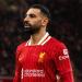 محمد
      صلاح
      يتطلع
      إلى
      إنجاز
      تاريخي
      في
      مباراة
      ليفربول
      وتوتنهام - ستاد العرب