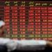 انخفاض
      مؤشر
      بورصة
      قطر
      بنسبة
      0.20%
      ليغلق
      عند
      مستوى
      10537.34
      نقطة - ستاد العرب