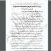 «الوقائع»
      تنشر
      قرار
      تطبيق
      العمل
      بالنسخة
      الإنجليزية
      للكود
      المصري
      لإدارة
      المدن
      الذكية - ستاد العرب