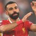 دون
      هاتشيسون:
      محمد
      صلاح
      أفضل
      لاعب
      في
      العالم
      حاليًا - ستاد العرب