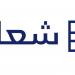 «شعاع»
      توافق
      على
      إصدار
      سندات
      إلزامية
      التحويل
      بـ
      425.5
      مليون
      درهم - ستاد العرب