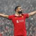 بعد
      هدفه
      أمام
      ليستر
      سيتي..
      محمد
      صلاح
      يحقق
      رقماً
      قياسياً
      جديداُ
      في
      الدوري
      الإنجليزي - ستاد العرب