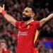 محمد
      صلاح
      يتصدر
      ترتيب
      هدافي
      الدوري
      الإنجليزي
      بعد
      الجولة
      18 - ستاد العرب