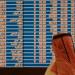 ارتفاع
      مؤشر
      بورصة
      قطر
      بنسبة
      0.94%
      ليغلق
      عند
      مستوى
      10511.53
      نقطة - ستاد العرب