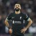 «لانزال
      بعيدين
      عن
      الاتفاق»..محمد
      صلاح
      ينفي
      تمديد
      عقده
      مع
      ليفربول - ستاد العرب