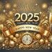 أجمل
      عبارات
      التهنئة
      برأس
      السنة..
      Happy
      New
      Year
      2025 - ستاد العرب