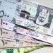 انخفاض سعر الريال السعودي تزامنًا مع موسم العمرة - ستاد العرب