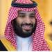 الأمير
      محمد
      بن
      سلمان
      يحصد
      لقب
      «الشخصية
      القيادية
      العربية
      الأكثر
      تأثيرًا»
      لعام
      2024 - ستاد العرب