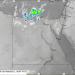 أجواء متقلبة في حالة الطقس اليوم، أمطار على القاهرة الكبرى (فيديو) - ستاد العرب