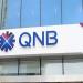 بنك قطر الوطني QNB يحقق 26.4 مليار جنيه أرباحا في 2024 - ستاد العرب